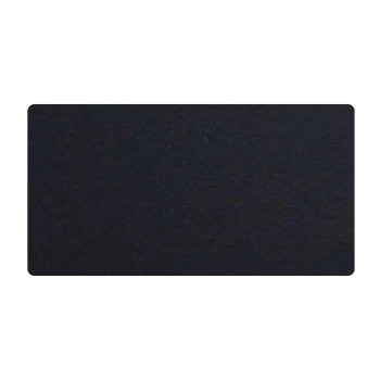 Canto PVC Negro 1x150 - a partir de 30mtrs