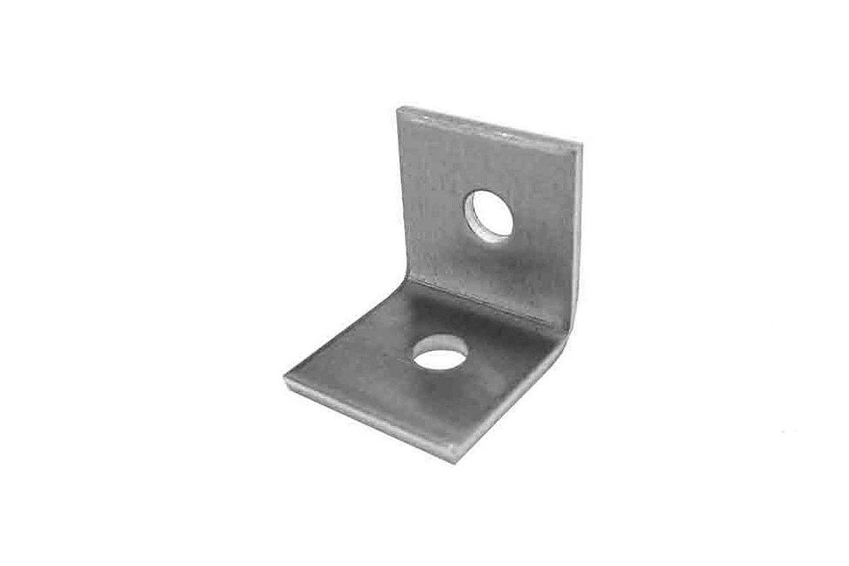 ESCUADRA METAL 20x20x15x1.2