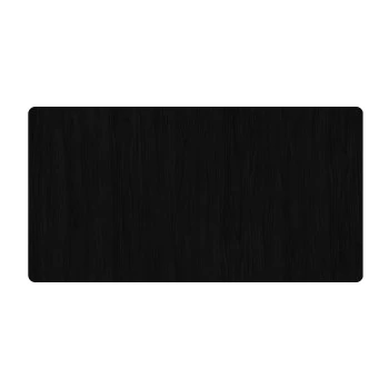 Canto PVC Nero 0.40x22 - a partir de 30mtrs