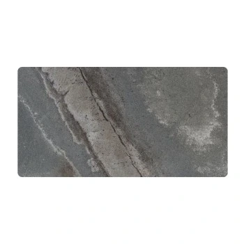 Canto PVC Petra 0.40x22 - a partir de 30mtrs