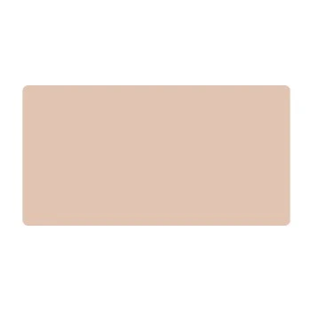 Canto PVC Rosa Milkshake 0.40x22 - a partir de 30 mtrs