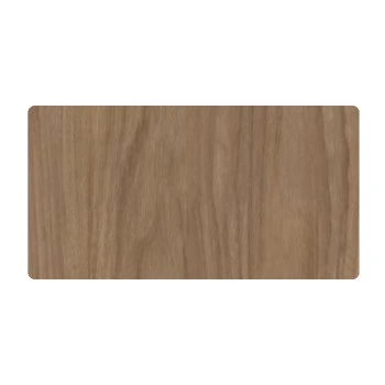 Canto PVC Savana 0.40x40 - a partir de 30mtrs