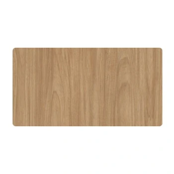 Canto PVC Tauari 0.40x40