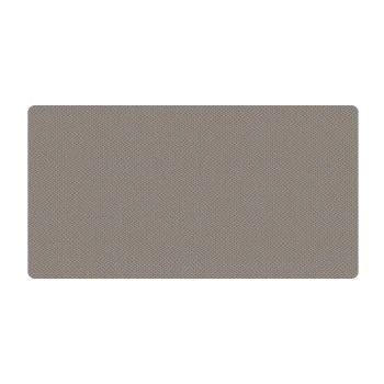 Canto PVC Tecno 0.40x22 - a partir de 30mtrs