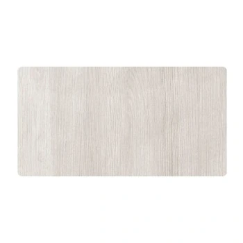 Canto PVC Teka Bianco 0.40x40 - a partir de 30mtrs