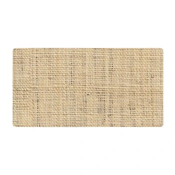Canto PVC Tela 0.40x22 - a partir de 30mtrs