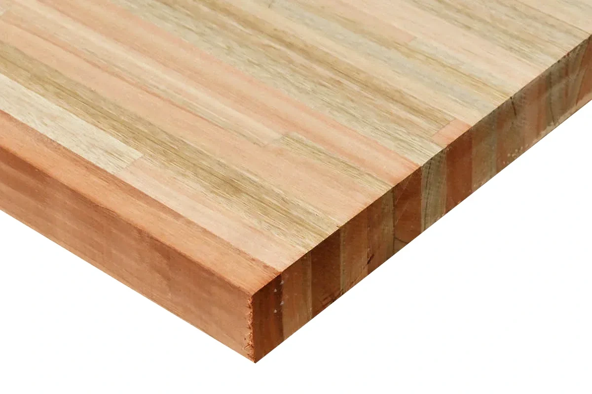 Panel Finger Joint 40mm 3.05×1.22m