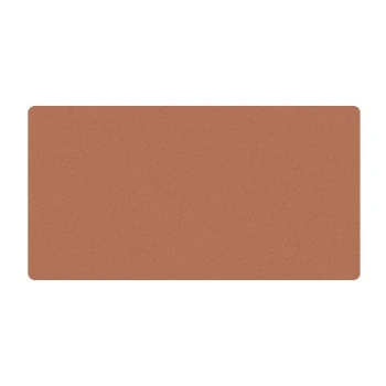 Canto PVC tijolo 0.40x22 - a partir de 30mtrs