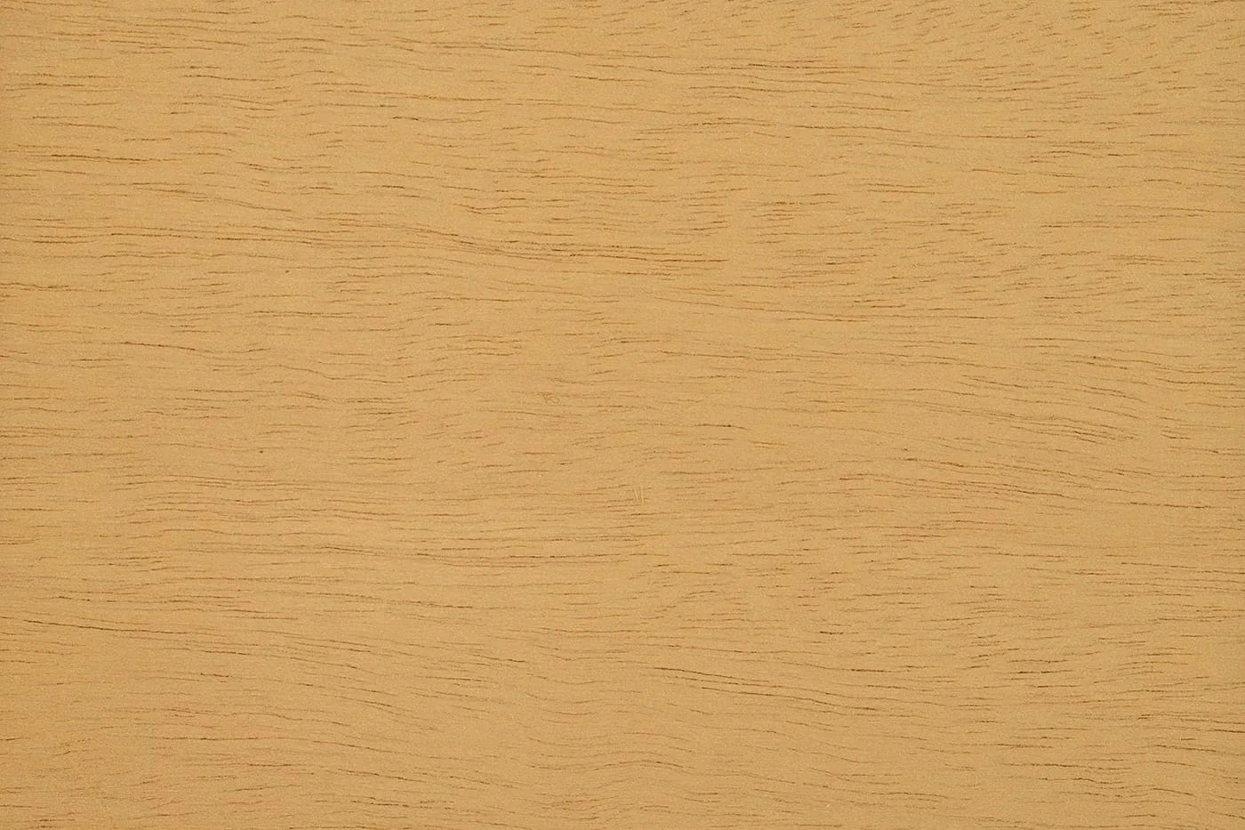 COMPENSADO CAOBA AMAZONICO 4mm 2.20×1.60m