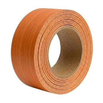 Canto Jequitiba de 5 Cm x 0.45 con soporte