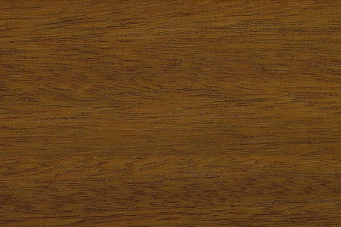 MDF ENCHAPADO IPE 19mm 2.60×1.83m