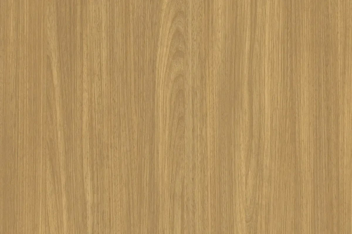 MDF ENCHAPADO JEQUETIBA 19mm 2.60×1.83m