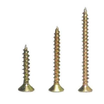 Tornillo p/madera phillips 3.5x16MM Cajax500