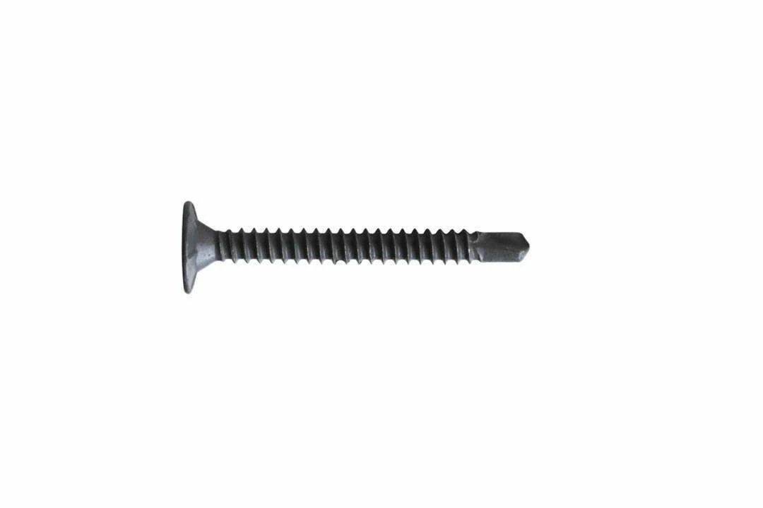 Tornillo durock EPOXI punta mecha 8×1 – 1/4″