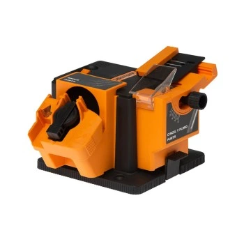 Afilador Electrico Multiuso 65w