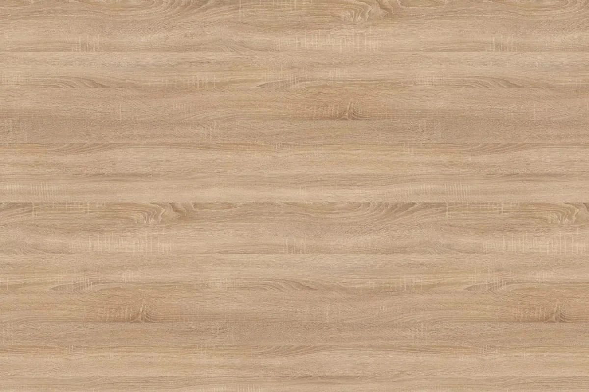 MDF MELAMINICO EGGER ROBLE BARDOLINO NATURAL 18mm 2.60×1.83m