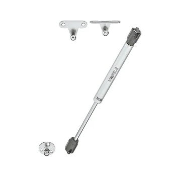 Compas haf elevable gas 150N