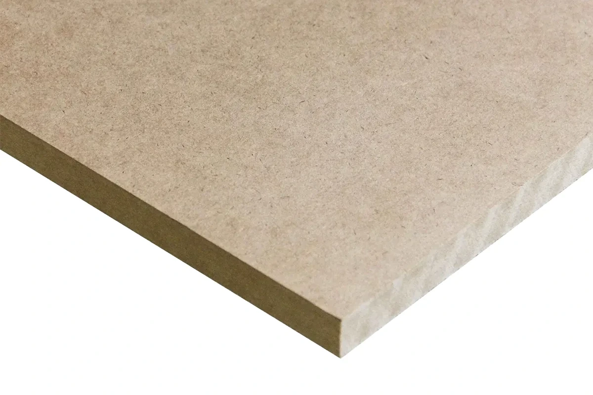 MDF Standard 15mm 2.75×1.85m