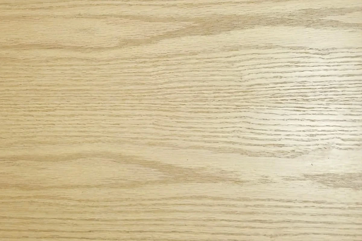 MDF ENCHAPADO ROBLE FLOREADO NATURAL 4mm 2.75×1.60m 1 CARA
