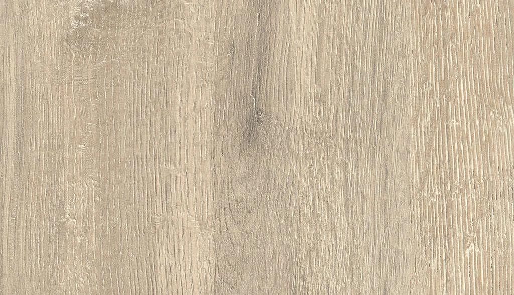 MDF MELAMÍNICO ROBLE WHITERIVER BEIGE ARENA 1 CARA 5.5mm 2.60×1.83m