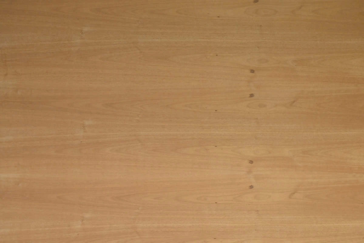 COMPENSADO JEQUETIBA 4mm 2.20×1.60m