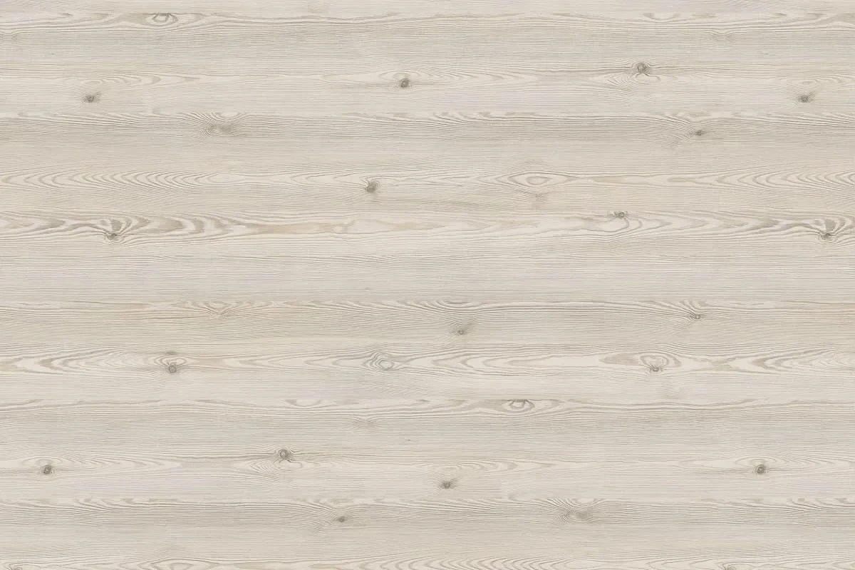 Feelwood Eurodekor EGGER Alerce Blanco 18mm 2.80×2.07m