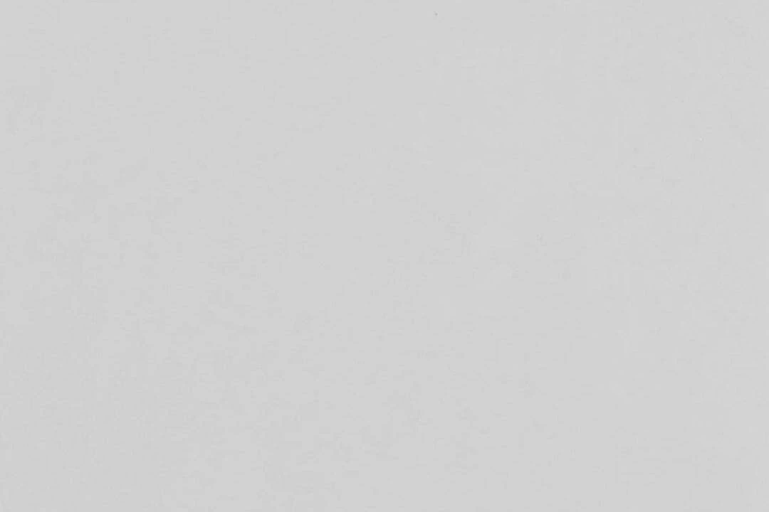 MDF MELAMÍNICO EGGER Laca Blanco 18mm 2.60×1.83m