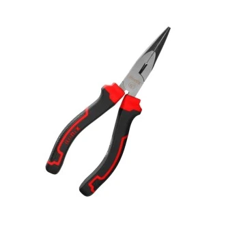 Alicate punta larga Ronix ultra 6 RH-1376