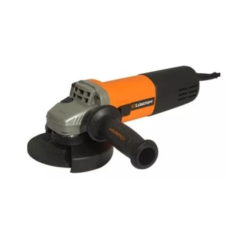 Amoladora angular 115mm 720w - 4,1/2