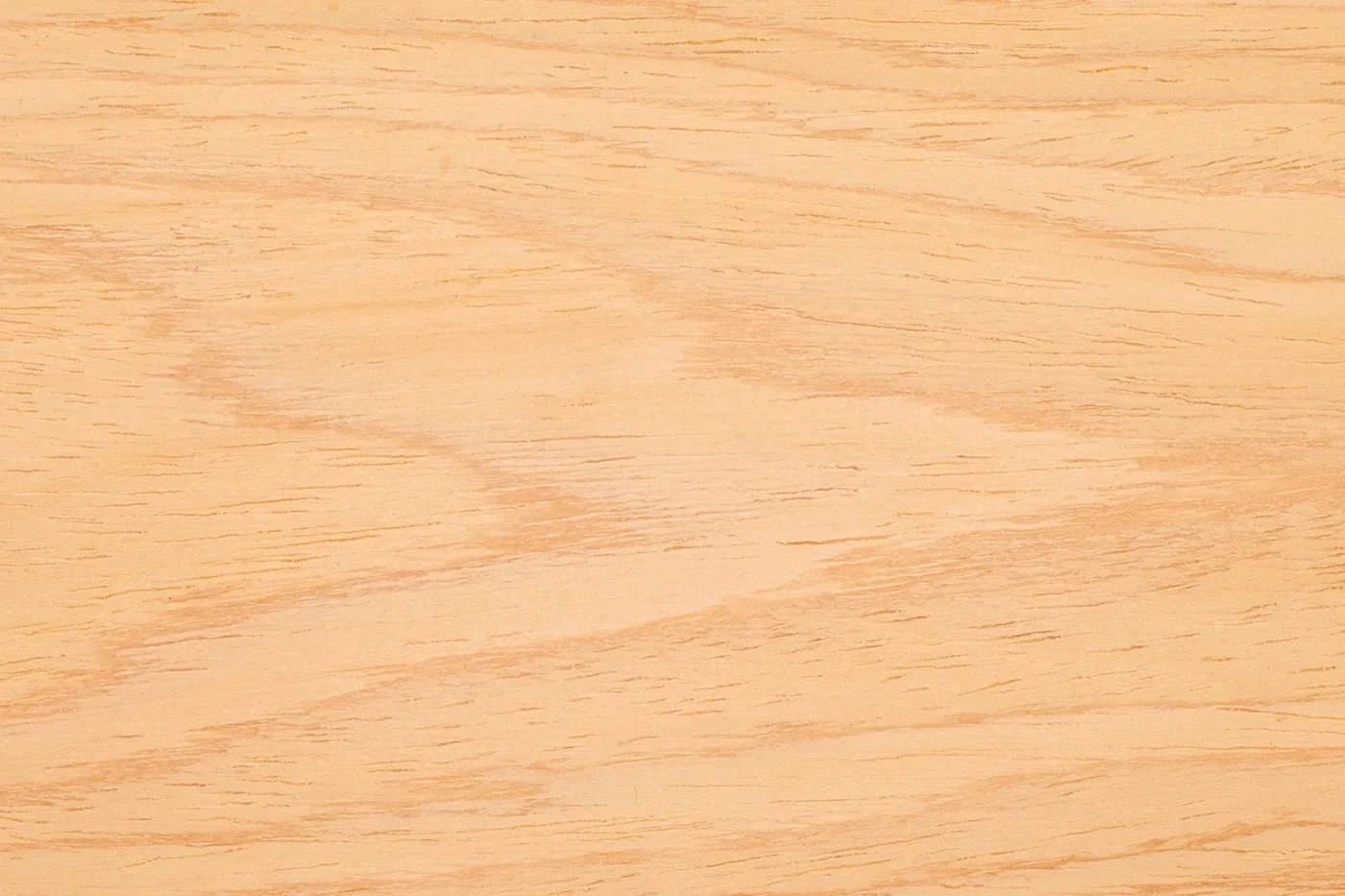 MDF ENCHAPADO 2.75 ROBLE FLOREADO RECONSTITUIDO 19mm A/C 1.83×2.75m