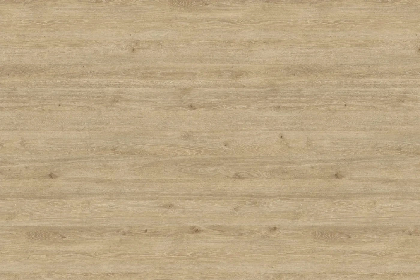 MDF MELAMINICO ROBLE DAVOS NATURAL 5.5mm 2.60×1.83m