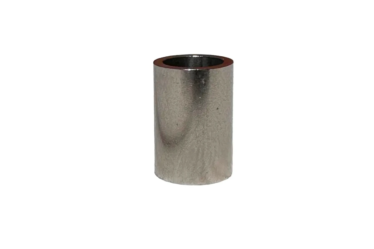 CILINDRO PARA CLADBOARD 8×1.0x11.6mm