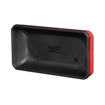Bandeja Rectangular Magnetica Packout 48-22-8071 Milwaukee