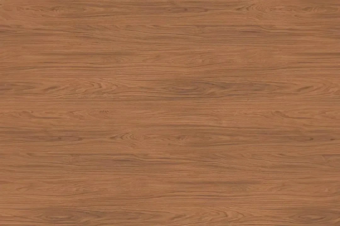 EURODEKOR EGGER ROBLE CASELLA MARRON 18mm 2.80x 2.07m  ST40