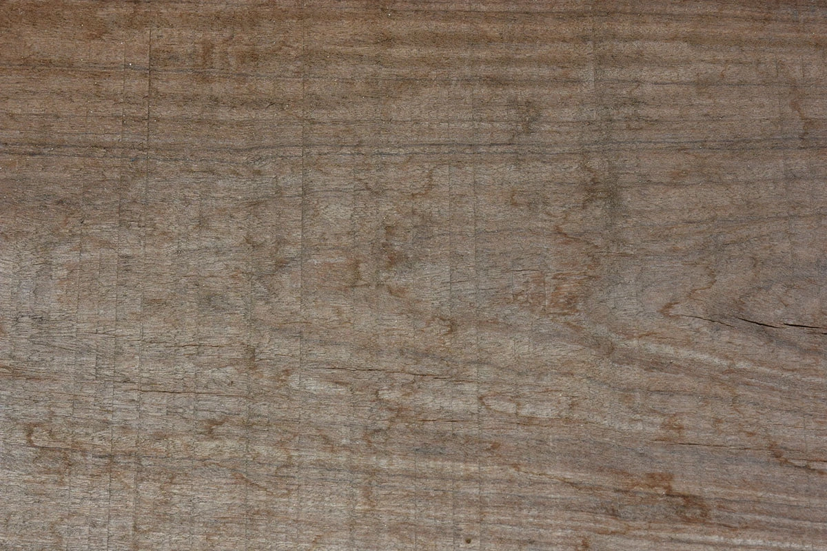 LAPACHO BOLIVIANO 3″