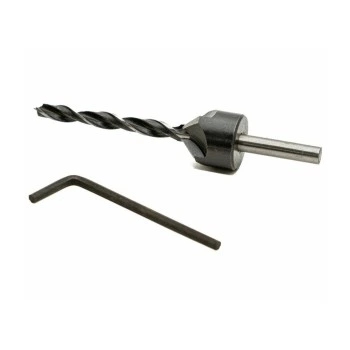 Biselador para tornillo 3mm 030320