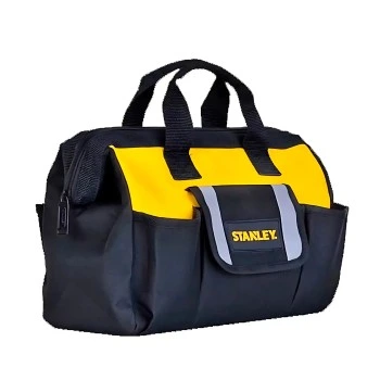 Bolso para Herramientas 12 Stanley