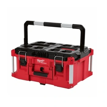 Caja De Herramienta Grande Packout 48-22-8425 Milwaukee