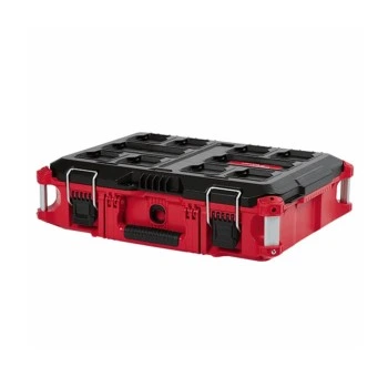 Caja De Herramientas Chicas Packout 48-22-8424 Milwaukee