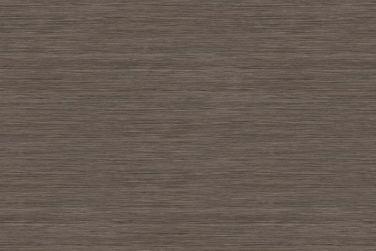MDF MELAMINICO EGGER ROBLE NORWICH 18mm 2.60×1.83m