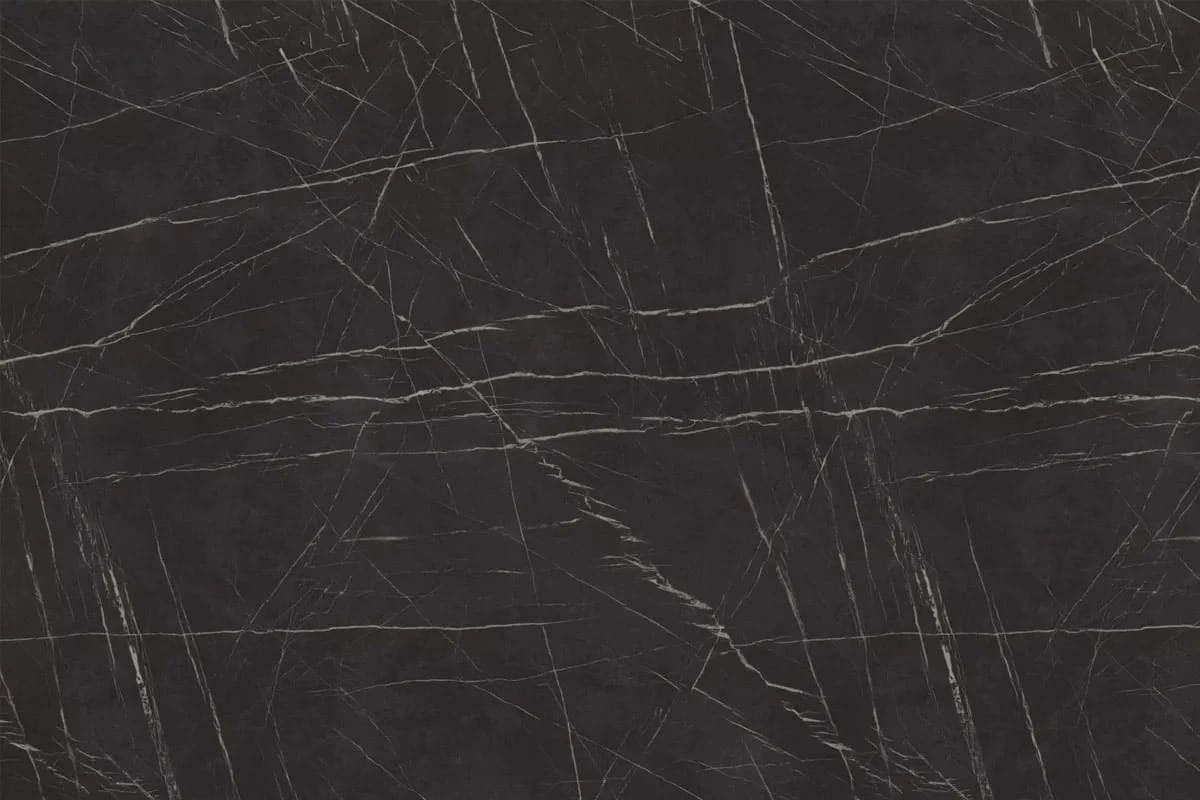 MDF MELAMINICO EGGER PIETRA GRIGIA NEGRO 18mm 2.60×1.83m