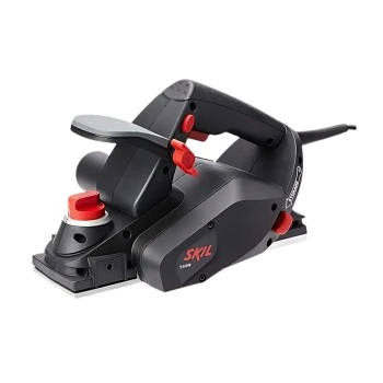 Cepilladora Skil 1555 – 550W