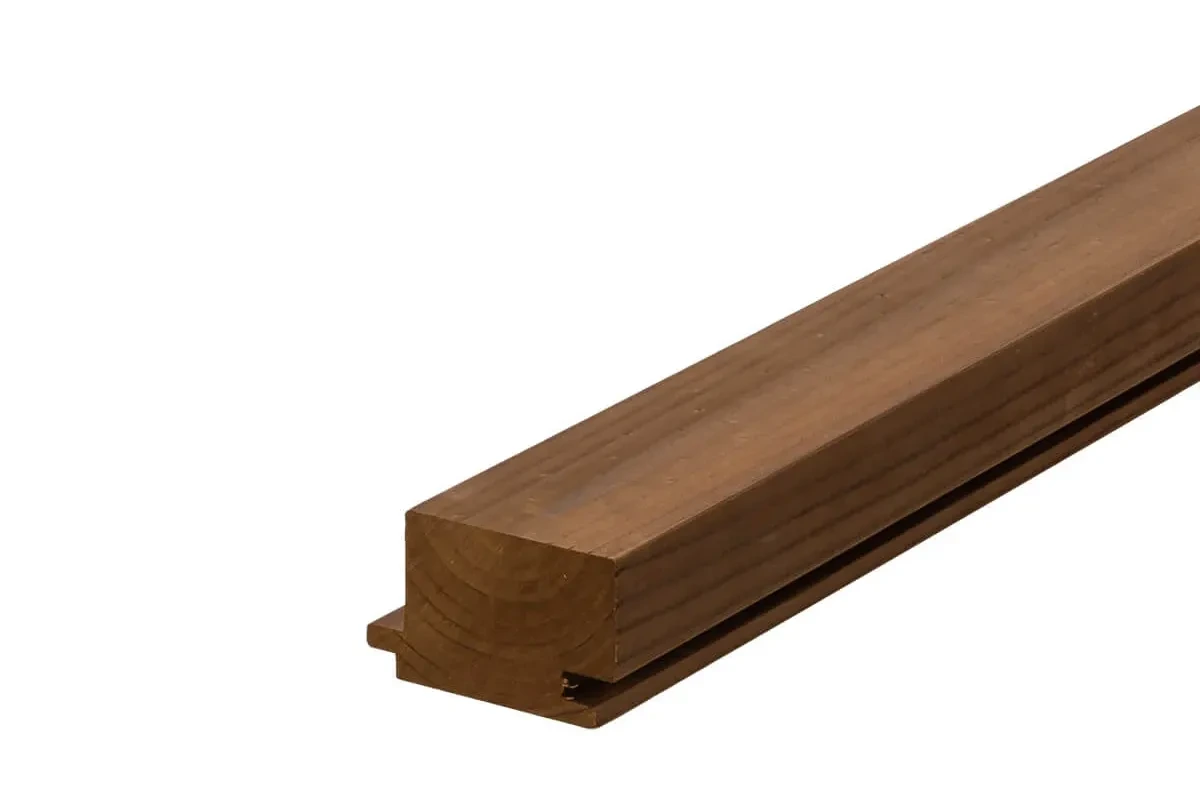 LISTON PANEL SYSTEM RW PINO FINLANDES 42x68mm 3.0m THERMOWOOD-D