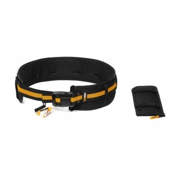 Cinturón Reforzado TB-CT-41P Toughbuilt