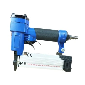 Clavadora Alfil P635
