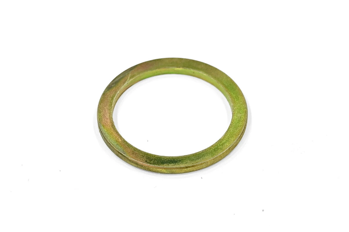 BUJE DE REDUCCIÓN DE 32 A 25.4 mm