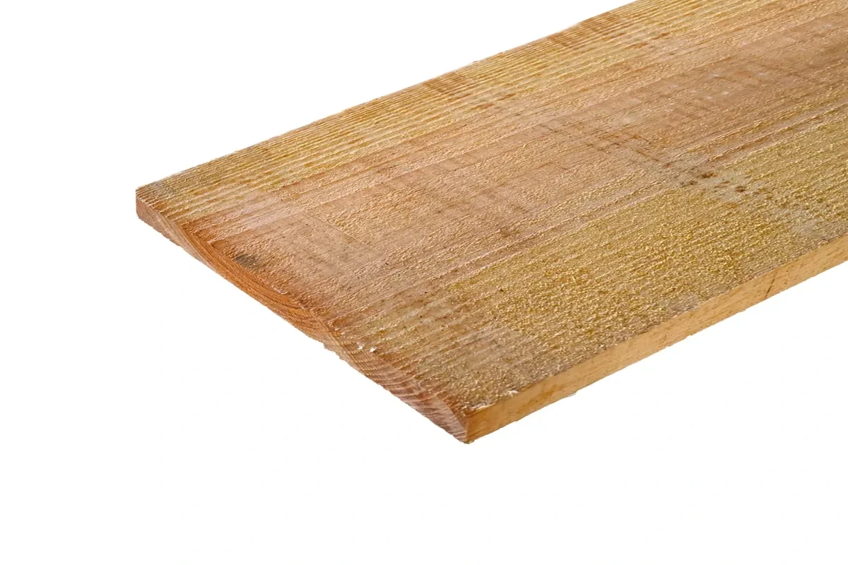 PINO ELLIOTIS 1×14″ 5.20M