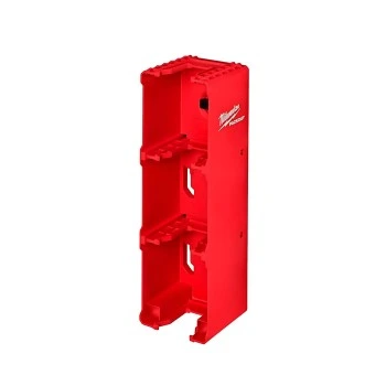 Estante De Batería M18 Packout 48-22-8339 Milwaukee