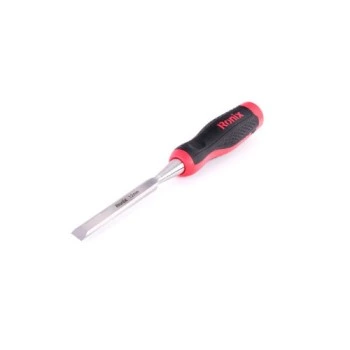 Formon para carpintero Ronix de 12mm