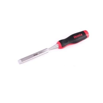 Formon para carpintero ronix de 14mm